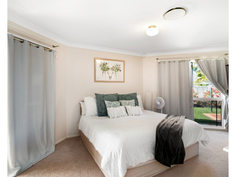 10 Woodland Street, Rothwell QLD 4022