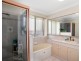10 Woodland Street, Rothwell QLD 4022