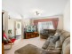 10 Woodland Street, Rothwell QLD 4022