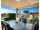 10 Woodland Street, Rothwell QLD 4022
