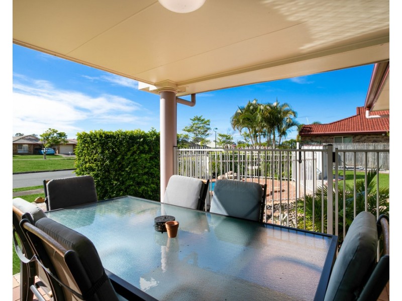 10 Woodland Street, Rothwell QLD 4022
