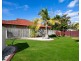 10 Woodland Street, Rothwell QLD 4022
