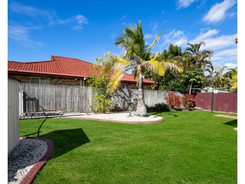 10 Woodland Street, Rothwell QLD 4022