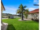10 Woodland Street, Rothwell QLD 4022