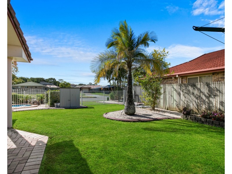 10 Woodland Street, Rothwell QLD 4022