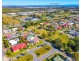 10 Woodland Street, Rothwell QLD 4022