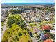 10 Woodland Street, Rothwell QLD 4022