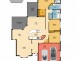 10 Woodland Street, Rothwell QLD 4022 Floorplan