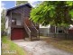 35 Osborne Terrace, Deception Bay QLD 4508
