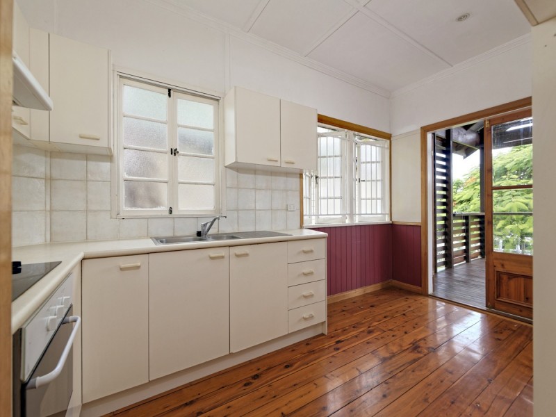 35 Osborne Terrace, Deception Bay QLD 4508