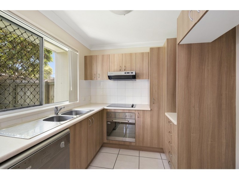 7/14-22 Lipscombe Road, Deception Bay QLD 4508