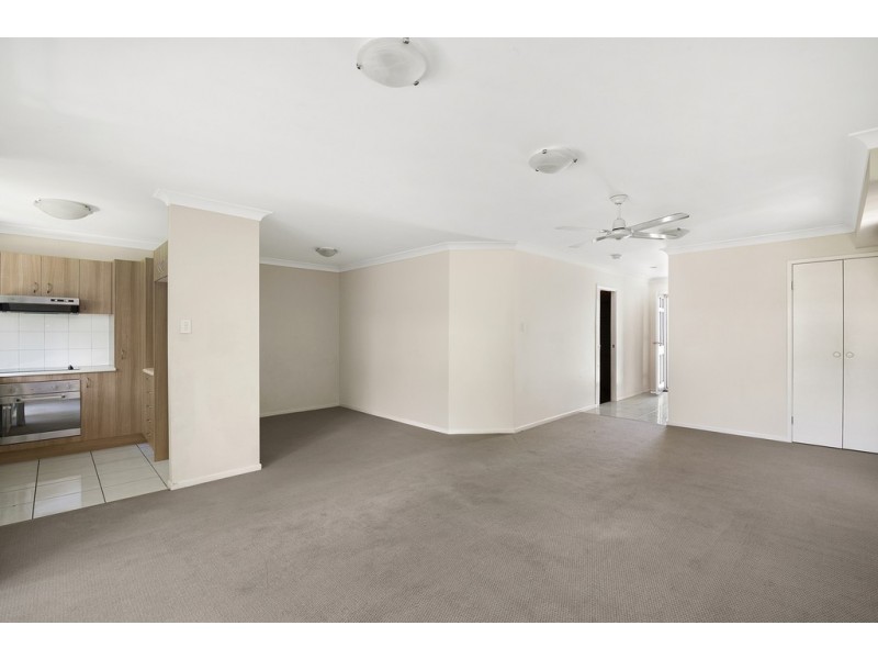 7/14-22 Lipscombe Road, Deception Bay QLD 4508