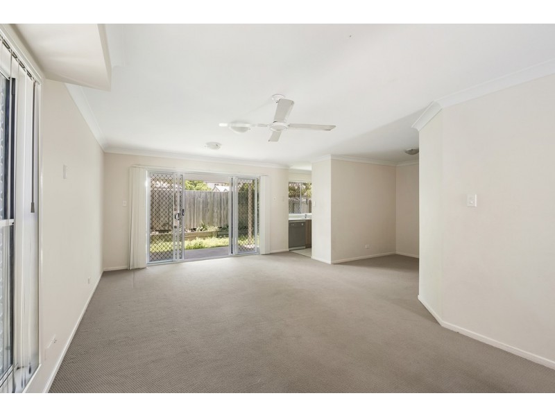 7/14-22 Lipscombe Road, Deception Bay QLD 4508