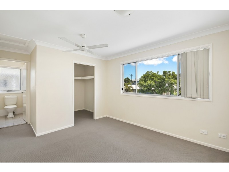 7/14-22 Lipscombe Road, Deception Bay QLD 4508