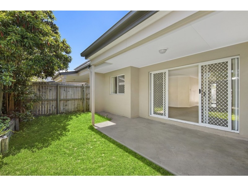 7/14-22 Lipscombe Road, Deception Bay QLD 4508