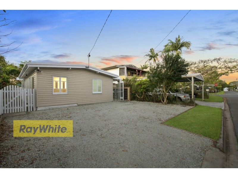 39 Windsor Place, Deception Bay QLD 4508
