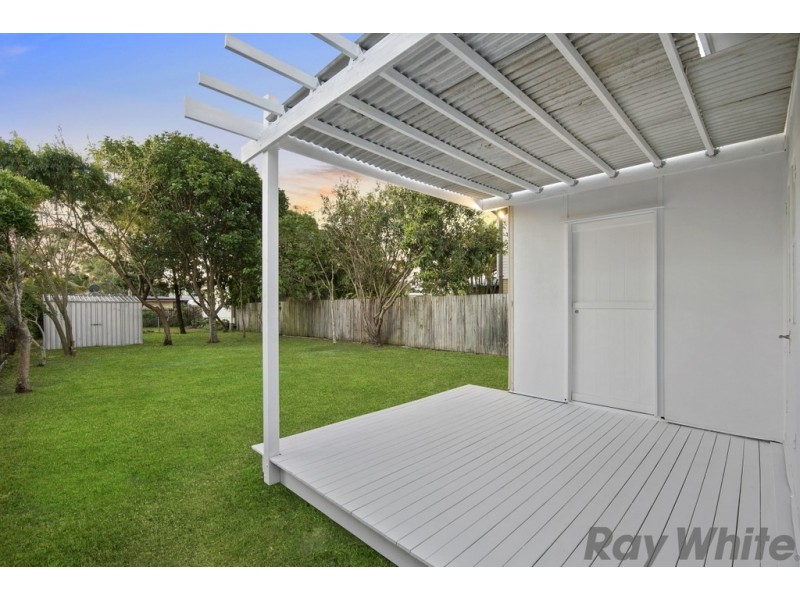 39 Windsor Place, Deception Bay QLD 4508