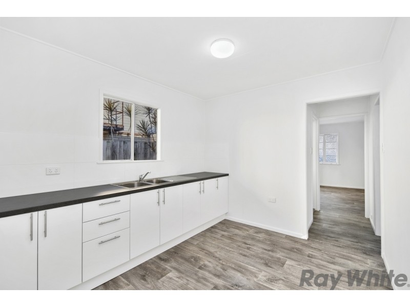 39 Windsor Place, Deception Bay QLD 4508