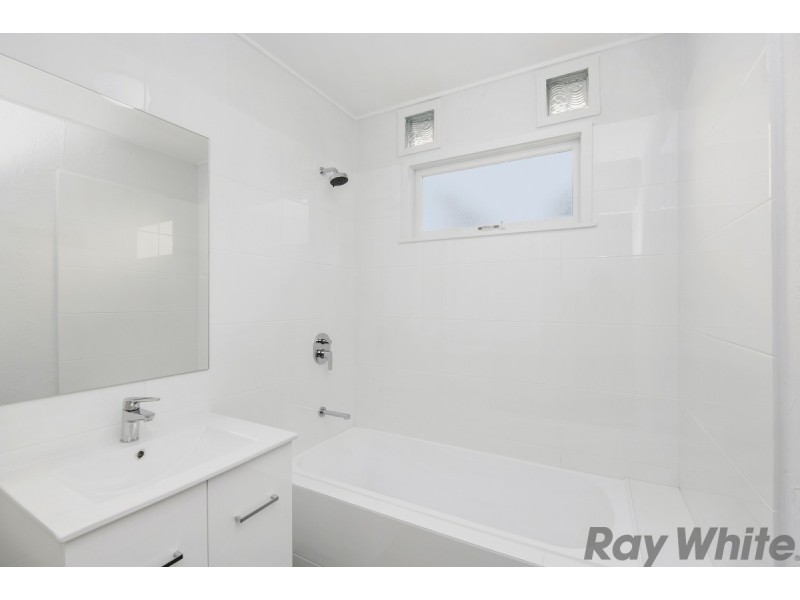 39 Windsor Place, Deception Bay QLD 4508