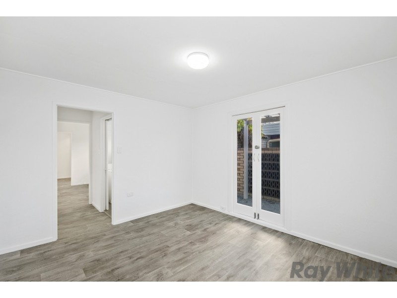 39 Windsor Place, Deception Bay QLD 4508