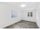 39 Windsor Place, Deception Bay QLD 4508