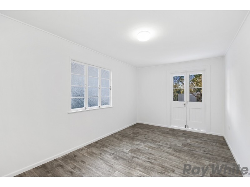 39 Windsor Place, Deception Bay QLD 4508