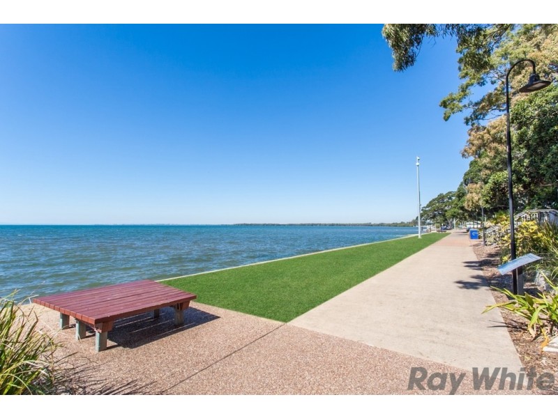 39 Windsor Place, Deception Bay QLD 4508