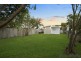 39 Windsor Place, Deception Bay QLD 4508