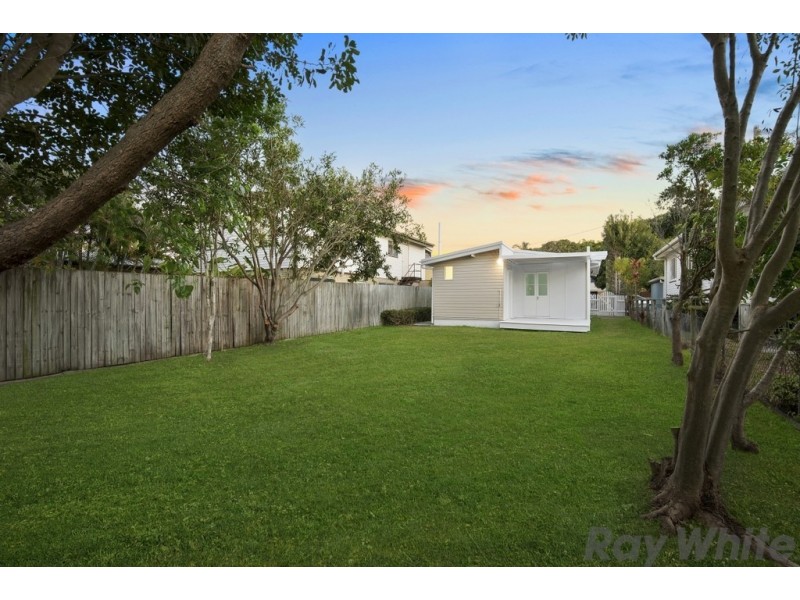 39 Windsor Place, Deception Bay QLD 4508