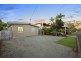 39 Windsor Place, Deception Bay QLD 4508