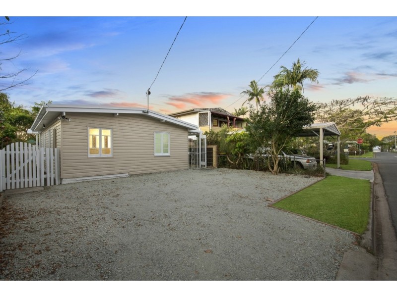 39 Windsor Place, Deception Bay QLD 4508