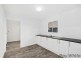 39 Windsor Place, Deception Bay QLD 4508