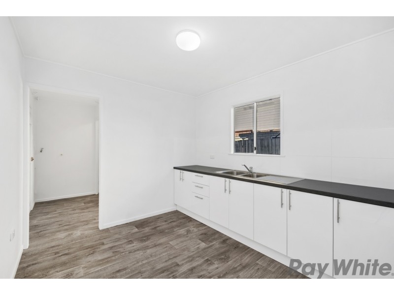 39 Windsor Place, Deception Bay QLD 4508