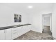 39 Windsor Place, Deception Bay QLD 4508
