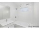 39 Windsor Place, Deception Bay QLD 4508