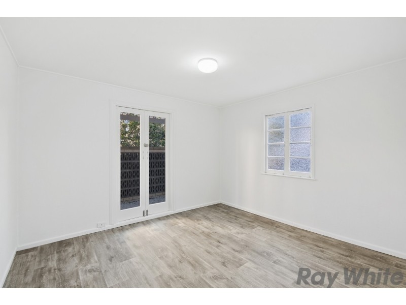 39 Windsor Place, Deception Bay QLD 4508