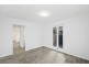 39 Windsor Place, Deception Bay QLD 4508