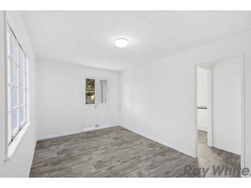 39 Windsor Place, Deception Bay QLD 4508