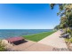 39 Windsor Place, Deception Bay QLD 4508