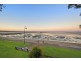 39 Windsor Place, Deception Bay QLD 4508
