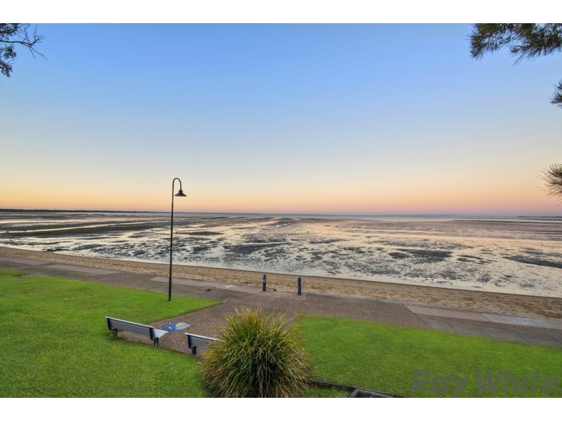 39 Windsor Place, Deception Bay QLD 4508