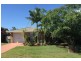 2 Diane Court, Deception Bay QLD 4508
