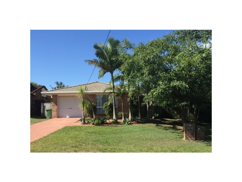 2 Diane Court, Deception Bay QLD 4508