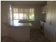 2 Diane Court, Deception Bay QLD 4508