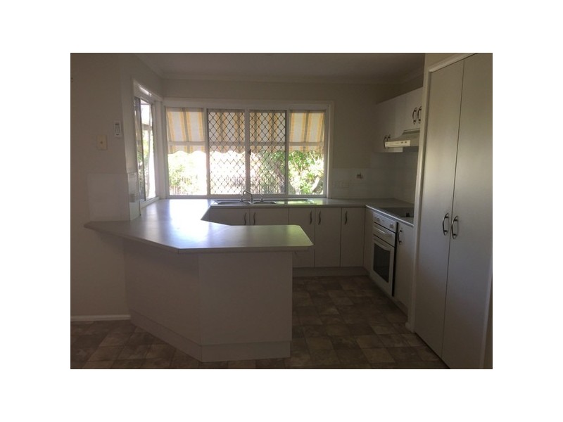 2 Diane Court, Deception Bay QLD 4508