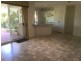 2 Diane Court, Deception Bay QLD 4508