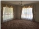 2 Diane Court, Deception Bay QLD 4508