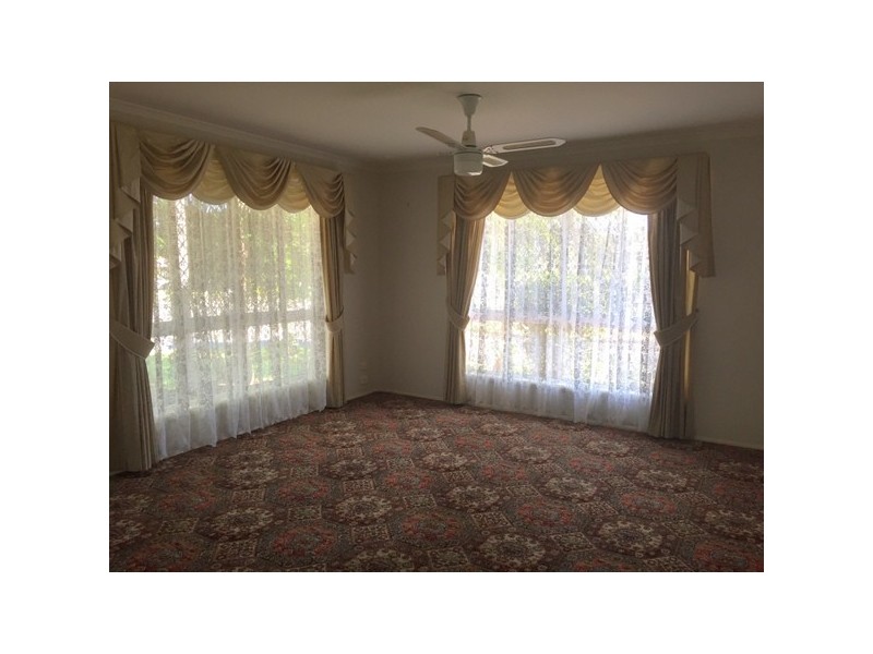2 Diane Court, Deception Bay QLD 4508