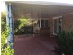 2 Diane Court, Deception Bay QLD 4508