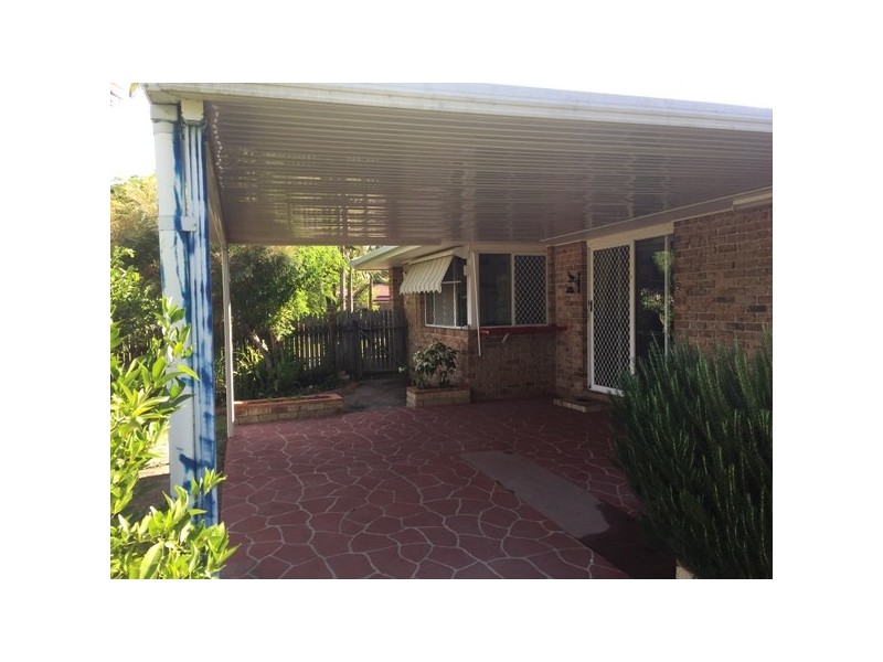 2 Diane Court, Deception Bay QLD 4508
